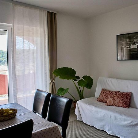 Apartments Matija Kampor エクステリア 写真