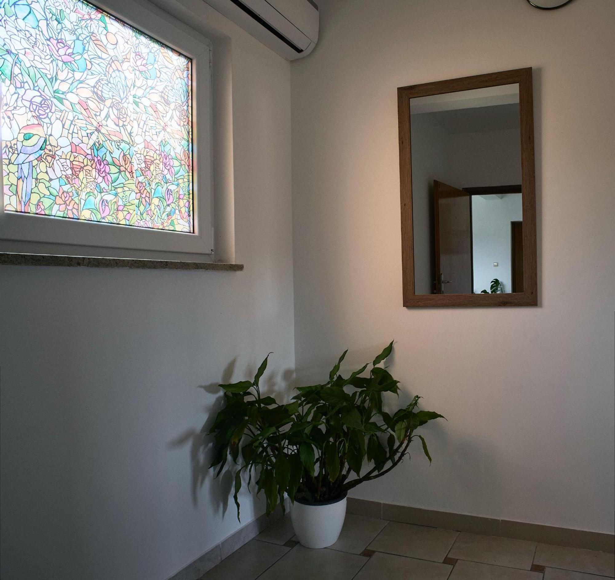 Apartments Matija Kampor 部屋 写真